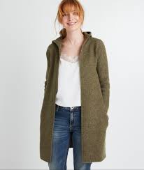 Gilet en laine mérinos, cardigan molleton, gilet long… nos gilets femme déclinent les qualité et sens du détail pour notre collection de gilets et cardigans femme : Ø¨Ø¯ÙˆÙ† Ø·ÙŠØ§Ø± Ø§Ù„ØªÙ Ø­ÙˆÙ„Ù‡ Ø³ÙŠØ§Ø³ÙŠØ© Gilet Long Femme Capuche Zetaphi Org