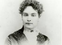 Anne Sullivan