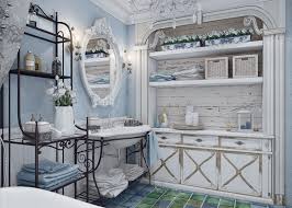 4 müslischalen in 4 pastellfarben: Shebbi Shik Im Innenraum 210 Foto Design Schlafzimmer Wohnzimmer Kuche