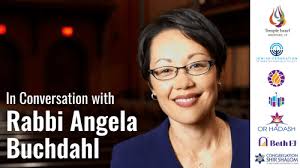 Westport Woman's Club