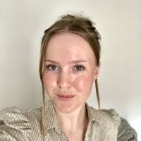 80+ "Runge" profiles