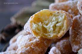 Check spelling or type a new query. Soft Mithai Alica S Pepperpot