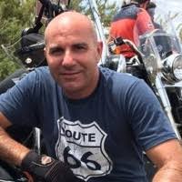 10+ "Jacques Mizrahi" profiles