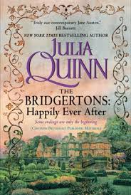 Our store also offers grooming, training, adoptions, veterinary and curbside pickup. The Bridgertons Happily Ever After By Julia Quinn