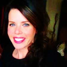 Nadine Palmer CPCC, CLSC