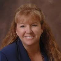 20+ "Catherine Burdick" profiles