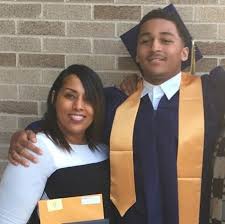 Distressing red flags before Dallas Cowboys star's sudden death at 24 -  revealed by roommate who shares harrowing backstory... including recent  family tragedy | Daily Mail Online
