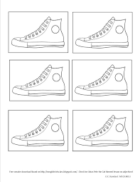 In 2003, the novel was adapted into a movie. Maniac Magee Coloring Pages