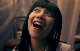 Born 5 august 1993), formerly kanyawee phumsiridol (thai: Chicha Amatayakul On Twitter If You Watch This Scene Please Wear Headphones Chichaamatayakul Girlfromnowherenetflix