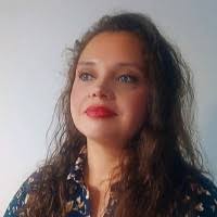 100+ "Tamara Rubio" profiles