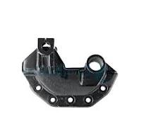 Wholesale Renault Rear Bracket For Front Spring-L 5600201267 ...