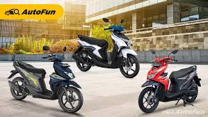 250.000 pasir putih bangka / pick up : Harga Honda Beat 2021 Dan Lainnya Terkerek Naik Berikut Daftar Harga Skutik Murah April 2021 Autofun