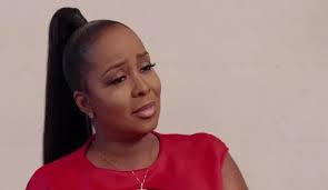 Surviving R Kelly: How Dominique's mum rescued her from clutches of his  sick 'sex cult'