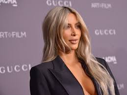This year, dwayne johnson has become the highest paid celebrity of instagram by dethroning jenner. Kylie Jenner Ariana Grande Beyonce Instagram S Biggest Earners 2019
