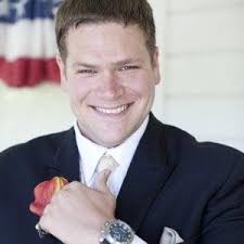 Baylor Scott & White Clinic