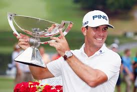 Jon rahm (3,063) videos you might like. Fedex Cup Points How They Work On The Pga Tour