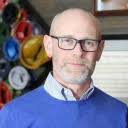 Benjamin Moore vs Sherwin Williams Paint: An Expert Comparison