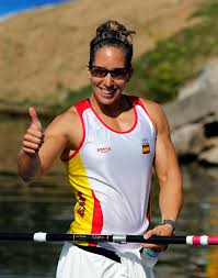 Teresa portela y lili fernández: Teresa Portela Todavia Siento Que No Llego Mi Fin Tengo Mucho Que Dar Y Suenos Muy Importantes Por Delante Ucam Deportes La Universidad Del Deporte