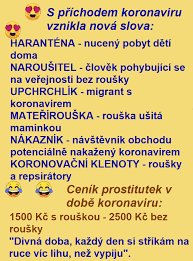 U podobných exotů je samozřejmě těžké odlišit, kdo příspěvky lajkuje vážně a kdo ironicky, a také slova na podporu mohou být někdy zlomyslně napsána jen proto, aby politického sólistu vyprovokovala ke kravinám. Pin By Silvia On Legracni Obrazky Humor Jokes Funny