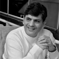 100+ "Zaveri" profiles