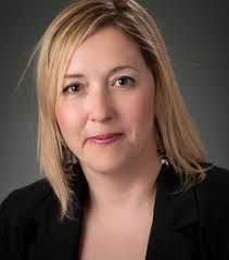 MSU names annual winners of Celebrating Excellence in Service and Employee  of the Year awards