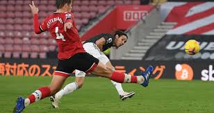 Kết quả bóng đá hôm nay. Ket Qua Bong Da Southampton Vs Mu Káº¿t Quáº£ Ngoáº¡i Háº¡ng Anh Bxh Bong Ä'a Anh Mu Ttvh Online