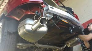 2016 honda cr v undercarriage diagram. 2017 2020 Honda Cr V Ecohitch Installation Youtube