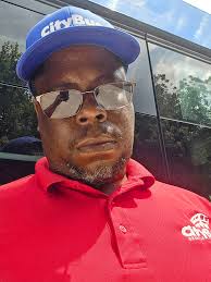 Bus operator job in Lafayette Indiana