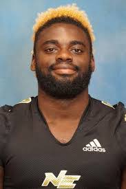 Oliver Prather's Instagram, Twitter & Facebook