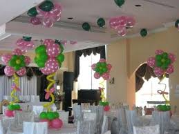Hall Birthday Decoration At Home Wall 32 Ideas House Decorations Ideas For Kids Birthday Party At Home Birthday Party At Home Birthday Balloon Decorations Birthday Party Decorations