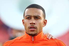 Facebook gives people the power to. Memphis Depay Football Players Wiki