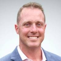 70+ "Stanton,jr" profiles