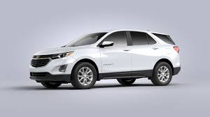 Learn about thielen motors inc in park rapids, mn. New Vehicles For Sale In Park Rapids Mn Thielen Motors