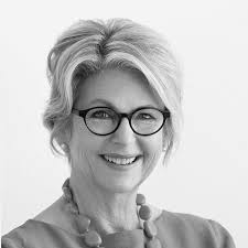 Australia's new National Anti-Corruption Commission?