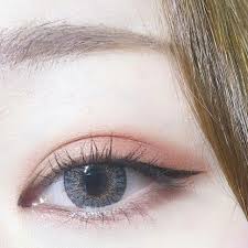 Faydra Tano Adli Kullanicinin Makeup Panosundaki Pin Ulzzang Makyaji Kore Makyaji Makyaj Ipuclari