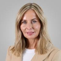 Michelle Barwick's Instagram, Twitter & Facebook