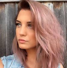 Rainbow unicorno corno testa bambini fascia per capelli hairband fascia per capelli fantasia party decor. Capelli Da Unicorno O Sirena Mermicorn Hair Nuova Moda Beautydea