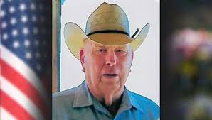 Obituary: William Morris Stambaugh (Bill)