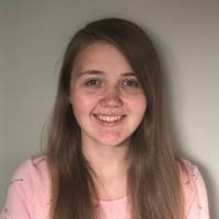 70+ "Molly Pierce" profiles