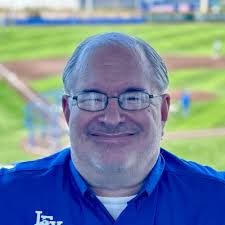 12 Johnathon Davis, CEO of JT Davis Asset Management, is also a former  Kentucky basketball player by GAME CHANGERS with Steve Tressler