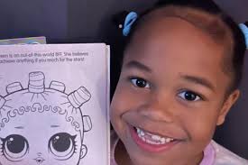 Auto racing: Bellefeuille leads from flag to flag for $10,000 WISSOTA  Modified purse