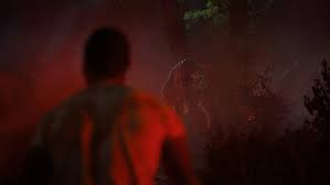 Jun 22, 2021 · majors also tallies up the specific words his character used most frequently. Jonathan Majors Balances Race Family And Otherworldly Horror In Lovecraft Country People The Jakarta Post