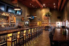 Maybe you would like to learn more about one of these? Dining Nightlife Greater Florence Chamber Of Commerce