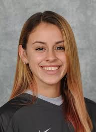 2015 Softball Roster