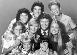 Seasons and episodes (15 quizzes) 1. It S The Story Of A Very Brady Quiz Zoo