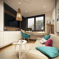 Riportiamo un esempio con prezzo medi per la sola parte dei lavori senza forniture e materiali, che possono tranquillamente far raddoppiare il costo. Ristrutturazione Appartamento Roma Preventivo Gratuito