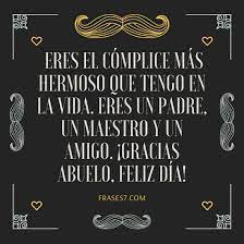 We did not find results for: Frases Para El Dia Del Abuelo 2021
