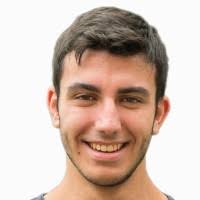 500+ profils pour “Robin”