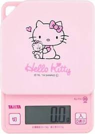 Load up to 3 kg. Tanita Kitchen Scales For Sale Ebay