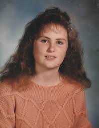 Obituary information for Emily Cornelius